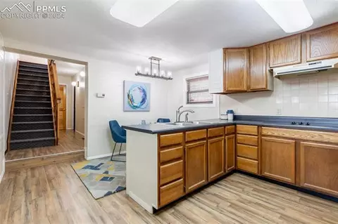 2626 Ames St, Edgewater, CO 80214 photo 9