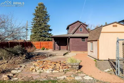 2626 Ames St, Edgewater, CO 80214 photo 21