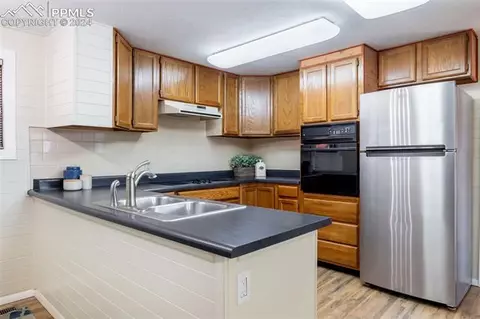 2626 Ames St, Edgewater, CO 80214 photo 7