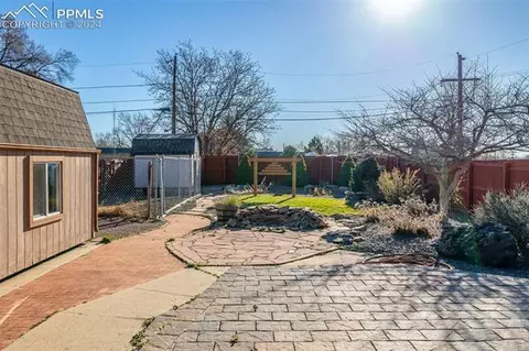 2626 Ames St, Edgewater, CO 80214 photo 17