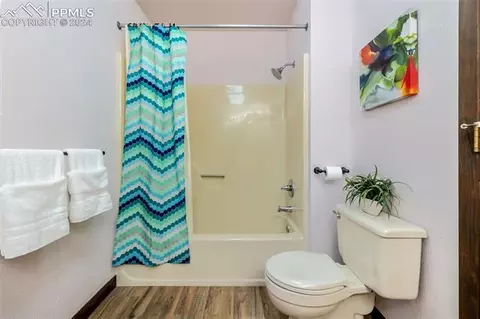 2626 Ames St, Edgewater, CO 80214 photo 13