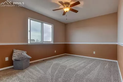 7811 Old Spec Rd, Peyton, CO 80831 photo 24
