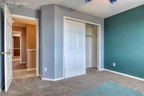 7811 Old Spec Rd, Peyton, CO 80831 photo 31