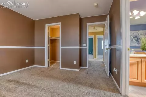 7811 Old Spec Rd, Peyton, CO 80831 photo 34