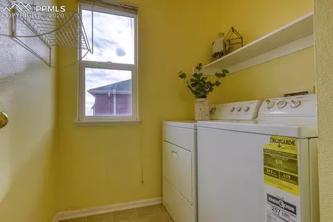 7811 Old Spec Rd, Peyton, CO 80831 photo 29