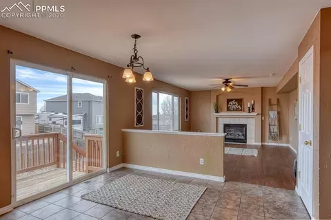 7811 Old Spec Rd, Peyton, CO 80831 photo 17