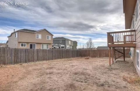 7811 Old Spec Rd, Peyton, CO 80831 photo 42