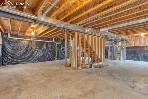 7811 Old Spec Rd, Peyton, CO 80831 photo 38