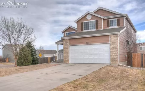 7811 Old Spec Rd, Peyton, CO 80831 photo 2