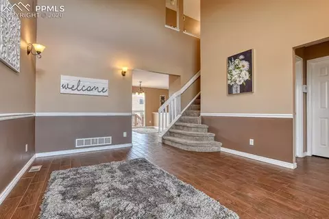 7811 Old Spec Rd, Peyton, CO 80831 photo 7