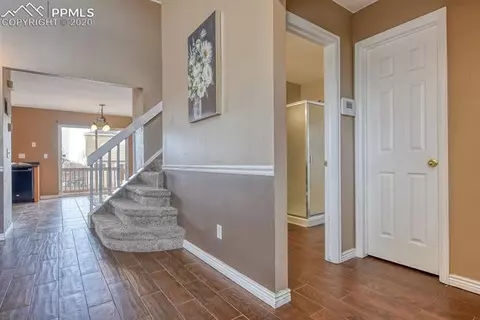 7811 Old Spec Rd, Peyton, CO 80831 photo 9