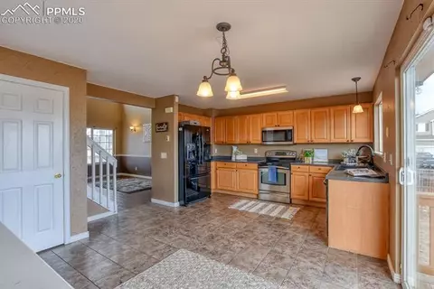 7811 Old Spec Rd, Peyton, CO 80831 photo 11