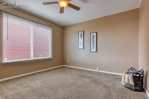 7811 Old Spec Rd, Peyton, CO 80831 photo 21