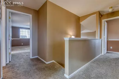 7811 Old Spec Rd, Peyton, CO 80831 photo 23