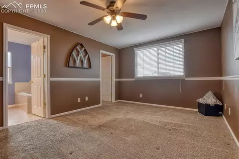 7811 Old Spec Rd, Peyton, CO 80831 photo 33