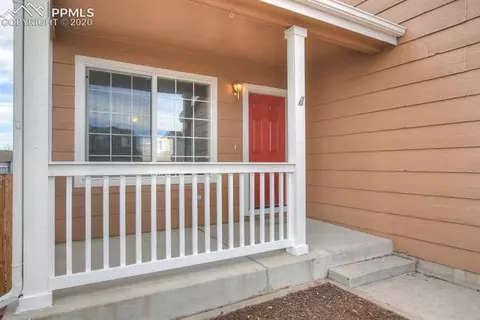7811 Old Spec Rd, Peyton, CO 80831 photo 4