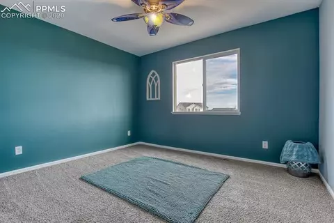 7811 Old Spec Rd, Peyton, CO 80831 photo 30
