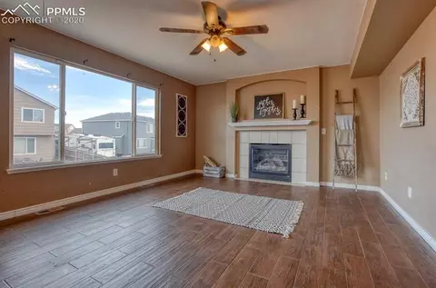 7811 Old Spec Rd, Peyton, CO 80831 photo 18