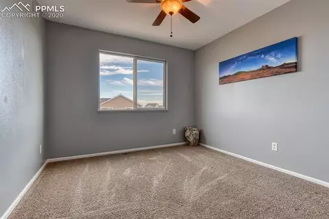 7811 Old Spec Rd, Peyton, CO 80831 photo 27