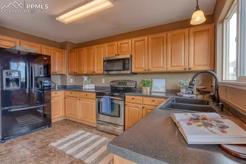 7811 Old Spec Rd, Peyton, CO 80831 photo 14