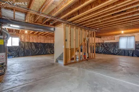 7811 Old Spec Rd, Peyton, CO 80831 photo 39