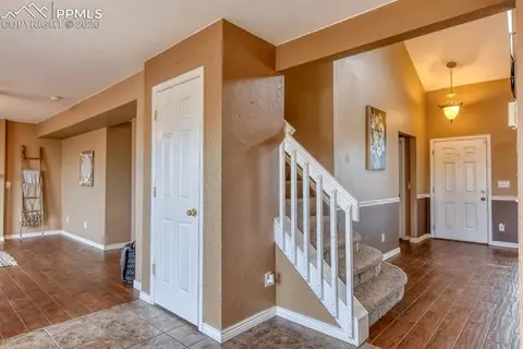 7811 Old Spec Rd, Peyton, CO 80831 photo 16