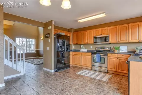 7811 Old Spec Rd, Peyton, CO 80831 photo 12