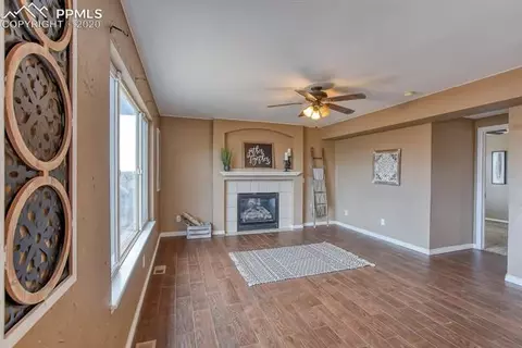 7811 Old Spec Rd, Peyton, CO 80831 photo 20