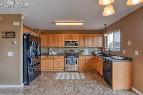 7811 Old Spec Rd, Peyton, CO 80831 photo 13