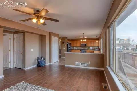 7811 Old Spec Rd, Peyton, CO 80831 photo 19