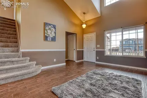 7811 Old Spec Rd, Peyton, CO 80831 photo 8