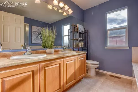 7811 Old Spec Rd, Peyton, CO 80831 photo 37