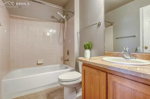7811 Old Spec Rd, Peyton, CO 80831 photo 28