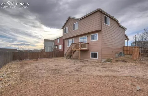7811 Old Spec Rd, Peyton, CO 80831 photo 41