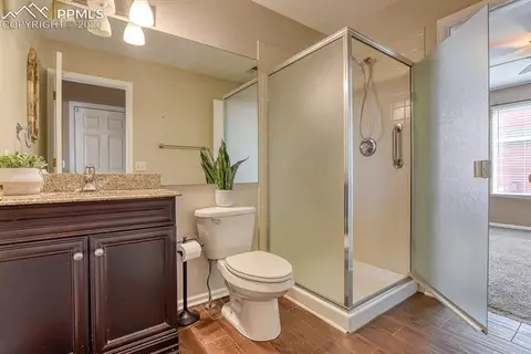 7811 Old Spec Rd, Peyton, CO 80831 photo 10