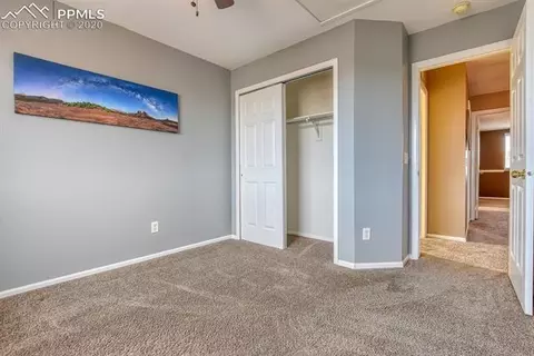 7811 Old Spec Rd, Peyton, CO 80831 photo 26
