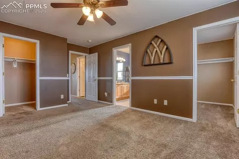 7811 Old Spec Rd, Peyton, CO 80831 photo 35