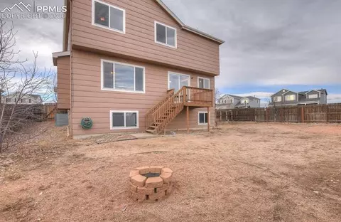7811 Old Spec Rd, Peyton, CO 80831 photo 40