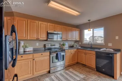 7811 Old Spec Rd, Peyton, CO 80831 photo 15