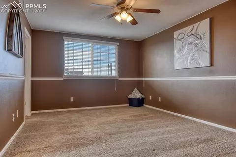 7811 Old Spec Rd, Peyton, CO 80831 photo 32