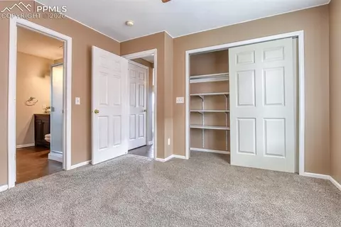 7811 Old Spec Rd, Peyton, CO 80831 photo 22