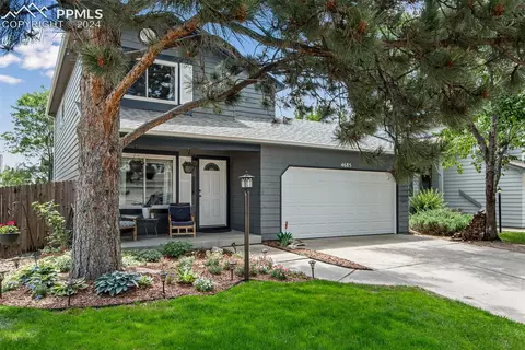4685 Ackley Ct, Colorado Springs, CO 80922