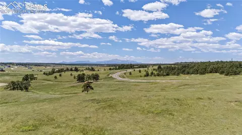 10905 Alamar Way, Colorado Springs, CO 80908
