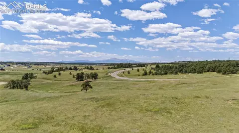 10905 Alamar Way, Colorado Springs, CO 80908