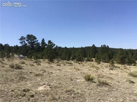 18235 Starved Rock Ln, Peyton, CO 80831 photo 9