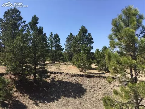 18235 Starved Rock Ln, Peyton, CO 80831 photo 4