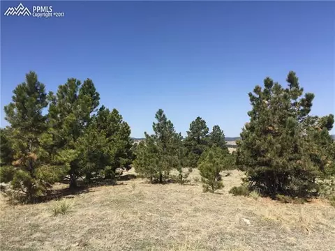 18235 Starved Rock Ln, Peyton, CO 80831 photo 25