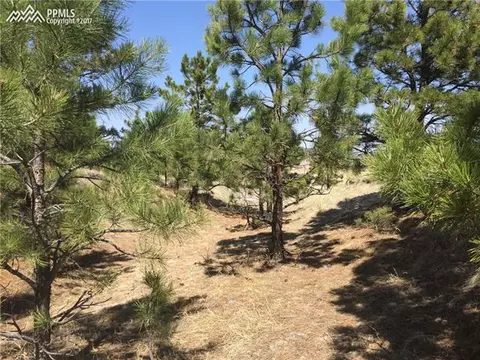 18235 Starved Rock Ln, Peyton, CO 80831 photo 2