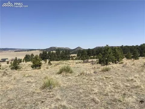 18235 Starved Rock Ln, Peyton, CO 80831 photo 12
