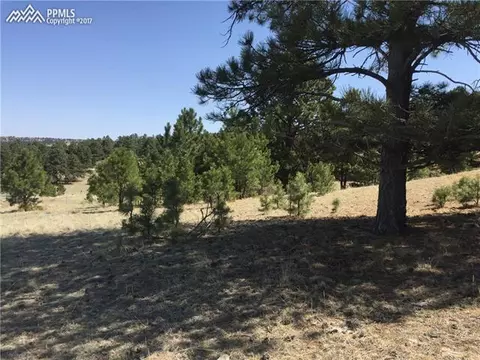 18235 Starved Rock Ln, Peyton, CO 80831 photo 17